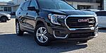 Used 2024 GMC TERRAIN SLE in SPRINGDALE, ARKANSAS