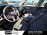 Used 2024 GMC TERRAIN SLE in SPRINGDALE, ARKANSAS (Photo 10)