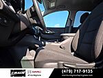 Used 2024 GMC TERRAIN SLE in SPRINGDALE, ARKANSAS (Photo 11)