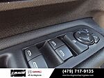Used 2024 GMC TERRAIN SLE in SPRINGDALE, ARKANSAS (Photo 12)
