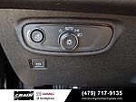 Used 2024 GMC TERRAIN SLE in SPRINGDALE, ARKANSAS (Photo 13)
