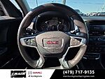 Used 2024 GMC TERRAIN SLE in SPRINGDALE, ARKANSAS (Photo 14)