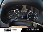 Used 2024 GMC TERRAIN SLE in SPRINGDALE, ARKANSAS (Photo 15)