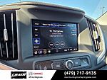 Used 2024 GMC TERRAIN SLE in SPRINGDALE, ARKANSAS (Photo 16)