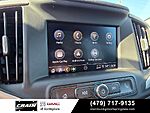 Used 2024 GMC TERRAIN SLE in SPRINGDALE, ARKANSAS (Photo 17)