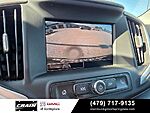 Used 2024 GMC TERRAIN SLE in SPRINGDALE, ARKANSAS (Photo 18)