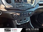 Used 2024 GMC TERRAIN SLE in SPRINGDALE, ARKANSAS (Photo 19)