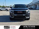 Used 2024 GMC TERRAIN SLE in SPRINGDALE, ARKANSAS (Photo 2)
