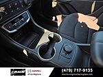 Used 2024 GMC TERRAIN SLE in SPRINGDALE, ARKANSAS (Photo 20)