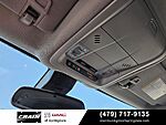 Used 2024 GMC TERRAIN SLE in SPRINGDALE, ARKANSAS (Photo 21)