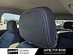 Used 2024 GMC TERRAIN SLE in SPRINGDALE, ARKANSAS (Photo 22)