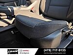 Used 2024 GMC TERRAIN SLE in SPRINGDALE, ARKANSAS (Photo 23)