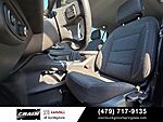 Used 2024 GMC TERRAIN SLE in SPRINGDALE, ARKANSAS (Photo 24)