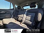 Used 2024 GMC TERRAIN SLE in SPRINGDALE, ARKANSAS (Photo 25)