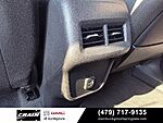 Used 2024 GMC TERRAIN SLE in SPRINGDALE, ARKANSAS (Photo 26)