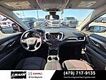 Used 2024 GMC TERRAIN SLE in SPRINGDALE, ARKANSAS (Photo 27)
