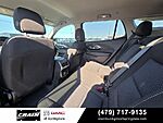 Used 2024 GMC TERRAIN SLE in SPRINGDALE, ARKANSAS (Photo 28)