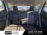 Used 2024 GMC TERRAIN SLE in SPRINGDALE, ARKANSAS (Photo 29)
