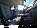 Used 2024 GMC TERRAIN SLE in SPRINGDALE, ARKANSAS (Photo 30)