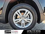 Used 2024 GMC TERRAIN SLE in SPRINGDALE, ARKANSAS (Photo 31)