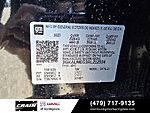 Used 2024 GMC TERRAIN SLE in SPRINGDALE, ARKANSAS (Photo 33)