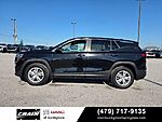 Used 2024 GMC TERRAIN SLE in SPRINGDALE, ARKANSAS (Photo 4)
