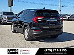 Used 2024 GMC TERRAIN SLE in SPRINGDALE, ARKANSAS (Photo 5)