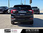 Used 2024 GMC TERRAIN SLE in SPRINGDALE, ARKANSAS (Photo 6)
