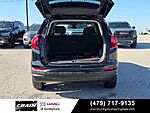 Used 2024 GMC TERRAIN SLE in SPRINGDALE, ARKANSAS (Photo 7)