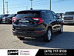Used 2024 GMC TERRAIN SLE in SPRINGDALE, ARKANSAS (Photo 8)