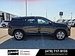 Used 2024 GMC TERRAIN SLE in SPRINGDALE, ARKANSAS (Photo 9)