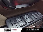 Used 2016 CHEVROLET SILVERADO 2500 LT in SPRINGDALE, ARKANSAS (Photo 11)