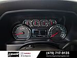 Used 2016 CHEVROLET SILVERADO 2500 LT in SPRINGDALE, ARKANSAS (Photo 14)
