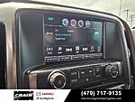 Used 2016 CHEVROLET SILVERADO 2500 LT in SPRINGDALE, ARKANSAS (Photo 15)