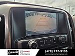 Used 2016 CHEVROLET SILVERADO 2500 LT in SPRINGDALE, ARKANSAS (Photo 17)