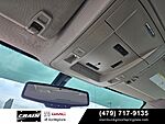 Used 2016 CHEVROLET SILVERADO 2500 LT in SPRINGDALE, ARKANSAS (Photo 20)