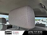 Used 2016 CHEVROLET SILVERADO 2500 LT in SPRINGDALE, ARKANSAS (Photo 21)