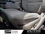 Used 2016 CHEVROLET SILVERADO 2500 LT in SPRINGDALE, ARKANSAS (Photo 22)