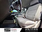 Used 2016 CHEVROLET SILVERADO 2500 LT in SPRINGDALE, ARKANSAS (Photo 23)