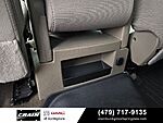 Used 2016 CHEVROLET SILVERADO 2500 LT in SPRINGDALE, ARKANSAS (Photo 25)