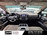 Used 2016 CHEVROLET SILVERADO 2500 LT in SPRINGDALE, ARKANSAS (Photo 26)