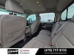 Used 2016 CHEVROLET SILVERADO 2500 LT in SPRINGDALE, ARKANSAS (Photo 27)
