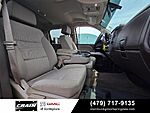 Used 2016 CHEVROLET SILVERADO 2500 LT in SPRINGDALE, ARKANSAS (Photo 29)