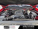 Used 2016 CHEVROLET SILVERADO 2500 LT in SPRINGDALE, ARKANSAS (Photo 31)