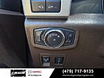 Used 2018 FORD F-150 KING RANCH in SPRINGDALE, ARKANSAS (Photo 12)