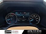 Used 2018 FORD F-150 KING RANCH in SPRINGDALE, ARKANSAS (Photo 14)
