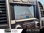 Used 2018 FORD F-150 KING RANCH in SPRINGDALE, ARKANSAS (Photo 15)