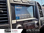 Used 2018 FORD F-150 KING RANCH in SPRINGDALE, ARKANSAS (Photo 16)