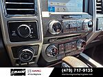 Used 2018 FORD F-150 KING RANCH in SPRINGDALE, ARKANSAS (Photo 17)