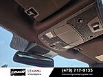Used 2018 FORD F-150 KING RANCH in SPRINGDALE, ARKANSAS (Photo 19)